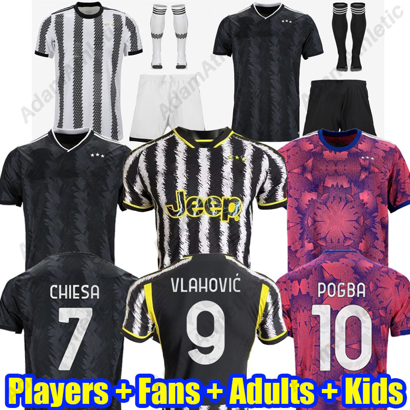 maglia Bianconeri soccer jerseys 2023 2024 player version The Zebras DEL PIERO PLATINI BUFFON ZIDANE football shirts kids kit La Vecchia Signora jersey 23/24, 22-23 away kids
maglia Bianconeri soccer jerseys 2023 2024 player version The Zebras DEL PIERO PLATINI BUFFON ZIDANE football shirts kids kit La Vecchia Signora jersey 23/24, 22-23 away kids