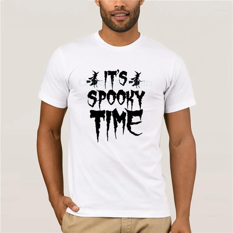 Men' T Shirts Fun Casual Print T-shirt Trends Its Spooky Time Halloween Funny Witch Gift Cotton Fashion Summer, Women light grey
Men' T Shirts Fun Casual Print T-shirt Trends Its Spooky Time Halloween Funny Witch Gift Cotton Fashion Summer, Women light grey