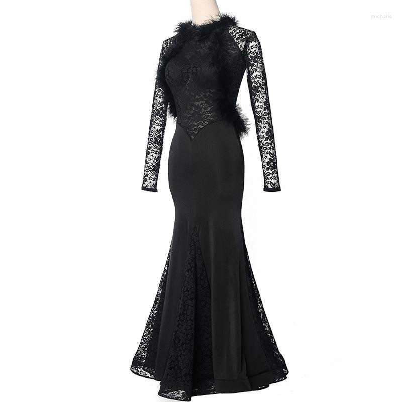Stage Wear Ballroom Dress Women Competition Costume Designer Clothes Long Sleeve Tango Modern Dancewear Custom Wlatz Dancing Outfit DL8889, Picture shown
Stage Wear Ballroom Dress Women Competition Costume Designer Clothes Long Sleeve Tango Modern Dancewear Custom Wlatz Dancing Outfit DL8889, Picture shown