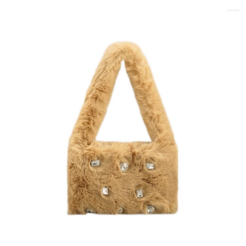 Evening Bags High Quality Square Women Shoulder Bag For Small Simple Luxury Handbags Designer Travel, As shown
Evening Bags High Quality Square Women Shoulder Bag For Small Simple Luxury Handbags Designer Travel, As shown
