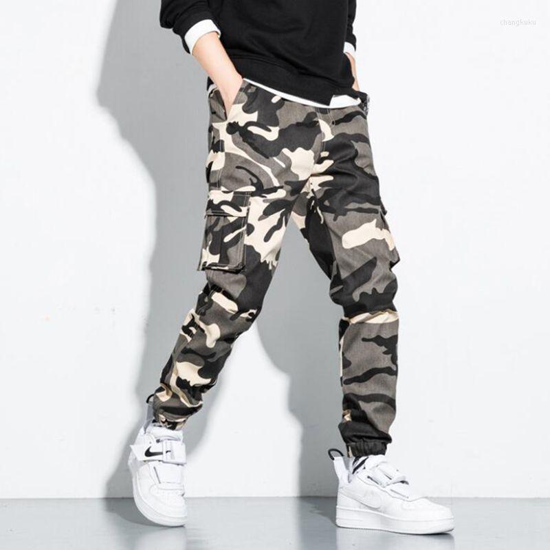 Men's Pants TPJB Men's Weatpants Hip Hop Joggers Cargo Men Casual Fashion Camouflage Trousers Streetwear Pantalones Hombre, Colour 3
Men's Pants TPJB Men's Weatpants Hip Hop Joggers Cargo Men Casual Fashion Camouflage Trousers Streetwear Pantalones Hombre, Colour 3