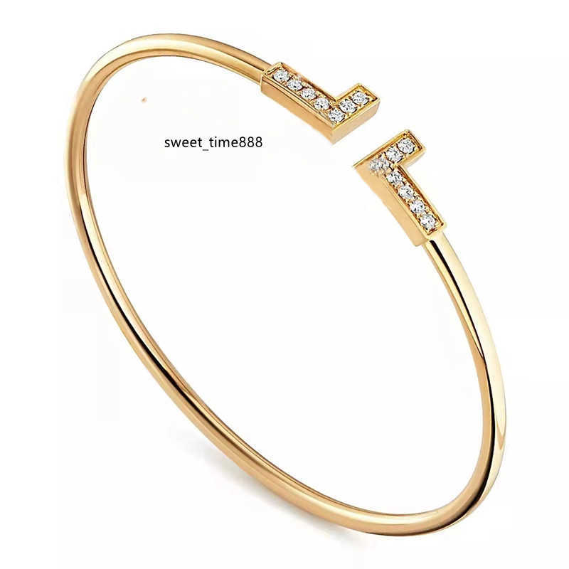 love bangles bracelets designer jewelry charm Fashion diamonds gold silver bangle braccialetto pulsera for mens and women wedding couple lover gift with velvet bag
love bangles bracelets designer jewelry charm Fashion diamonds gold silver bangle braccialetto pulsera for mens and women wedding couple lover gift with velvet bag