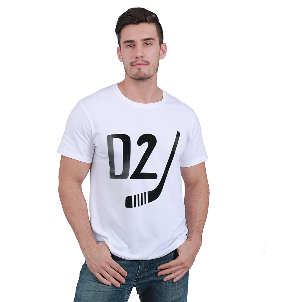 DSQ2 ICON DSQUARED2 DSQ D2 Mens printed shirts t shirts Brand Classic Fashion Trend for Simple Street Short Sleeve DSQ 18, White
DSQ2 ICON DSQUARED2 DSQ D2 Mens printed shirts t shirts Brand Classic Fashion Trend for Simple Street Short Sleeve DSQ 18, White