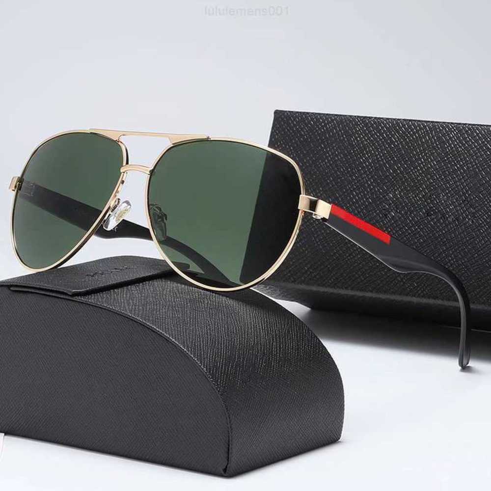 Sunglasses Top Luxury Oval Sunglasses for Men Designer Summer Shades Polarized Eyeglasses Black Vintage Oversized Sun Glasses of Women Male S296hbdc3
Sunglasses Top Luxury Oval Sunglasses for Men Designer Summer Shades Polarized Eyeglasses Black Vintage Oversized Sun Glasses of Women Male S296hbdc3