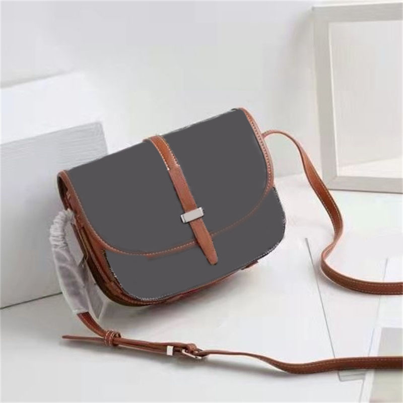 Flap crossbody bag luxury shoulder bag leisure business lightweight sacoche multi color classical designer bag ordinary multiple inner pockets XB038 B23, 8#
Flap crossbody bag luxury shoulder bag leisure business lightweight sacoche multi color classical designer bag ordinary multiple inner pockets XB038 B23, 8#