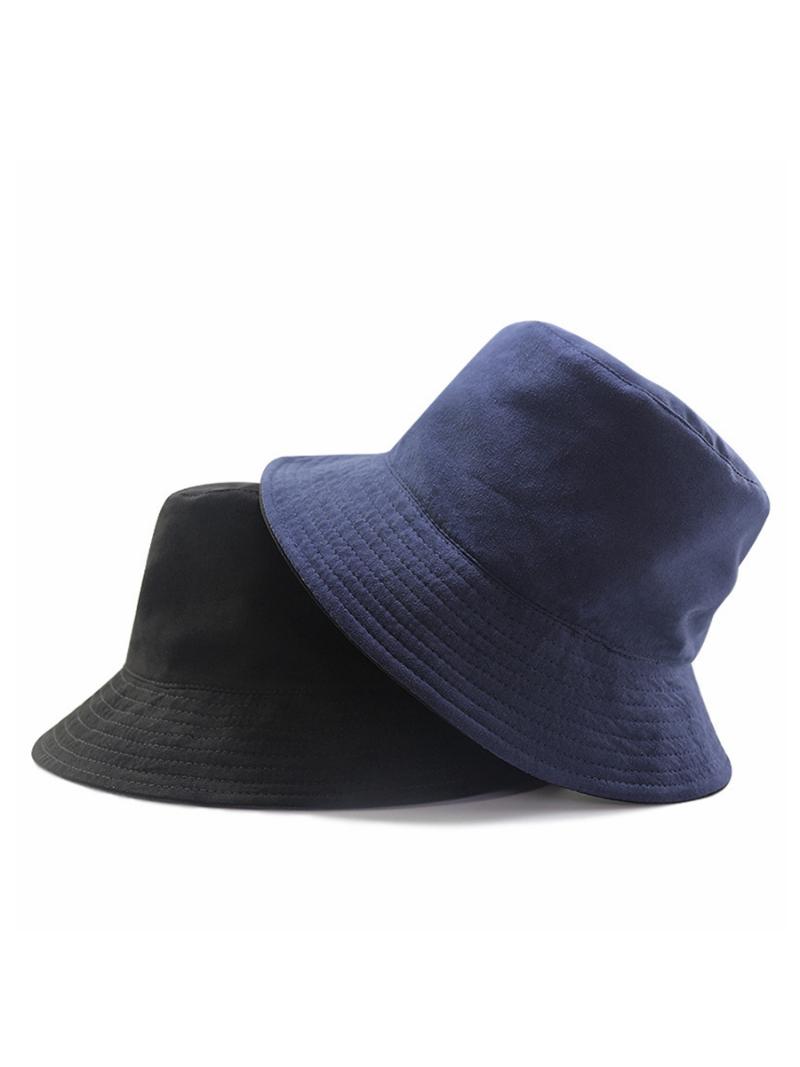 Berets Reversible Suede Big Size Bucket Hat Lady Shopping Casual Boonie Cap Men Hiphop Plus Fisherman Hats 56-60cm 60-65cmBerets, Black gray
Berets Reversible Suede Big Size Bucket Hat Lady Shopping Casual Boonie Cap Men Hiphop Plus Fisherman Hats 56-60cm 60-65cmBerets, Black gray