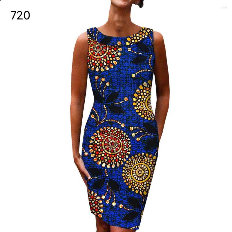 Ethnic Clothing Women Sexy Dress Cute Elegant Clothes Vestidos Party Chrismas Slim Birthday African Event Celebrate Occasion
Ethnic Clothing Women Sexy Dress Cute Elegant Clothes Vestidos Party Chrismas Slim Birthday African Event Celebrate Occasion