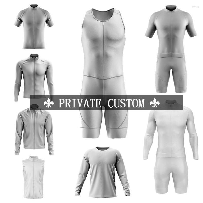 Racing Sets Maillot Men Customized Bike Cycling Jersey Made Triathlon Skating Suit Clothing Skinsuit Swim Run Jumpsuit Summer Winter Custom
Racing Sets Maillot Men Customized Bike Cycling Jersey Made Triathlon Skating Suit Clothing Skinsuit Swim Run Jumpsuit Summer Winter Custom