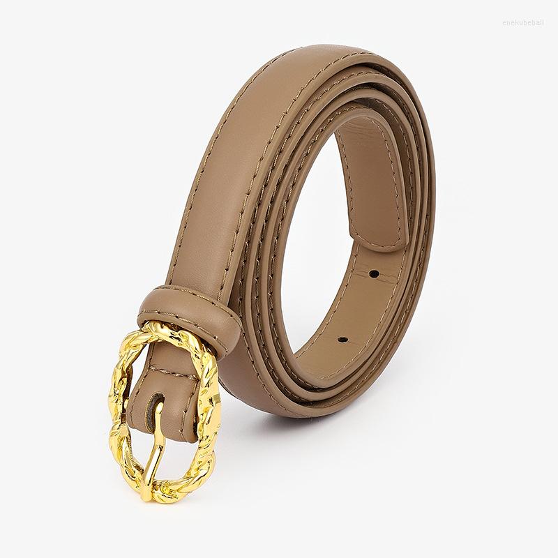 Belts PU Leather Belt For Women Square Buckle Pin Jeans Black Chic Fancy Vintage Strap Female, White
Belts PU Leather Belt For Women Square Buckle Pin Jeans Black Chic Fancy Vintage Strap Female, White