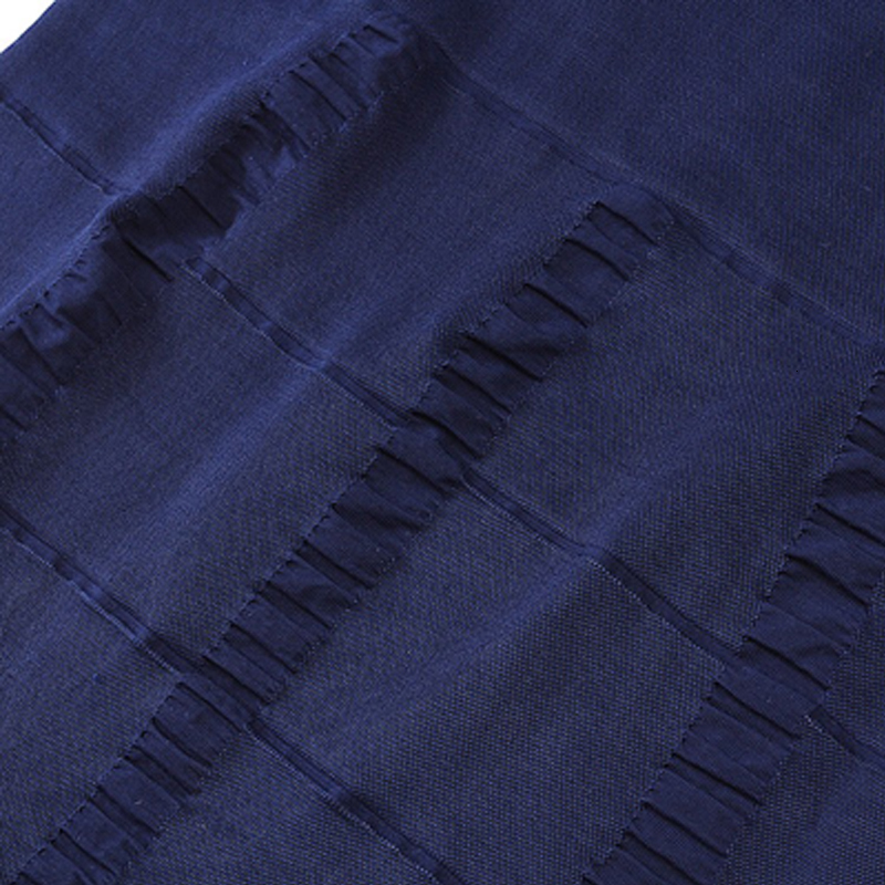 Men's Tracksuits Mens Slimming Shaper Posture Vest Male Belly Abdomen For Corrector Compression Body building Fat Burn Chest Tummy Shirt Corset 2