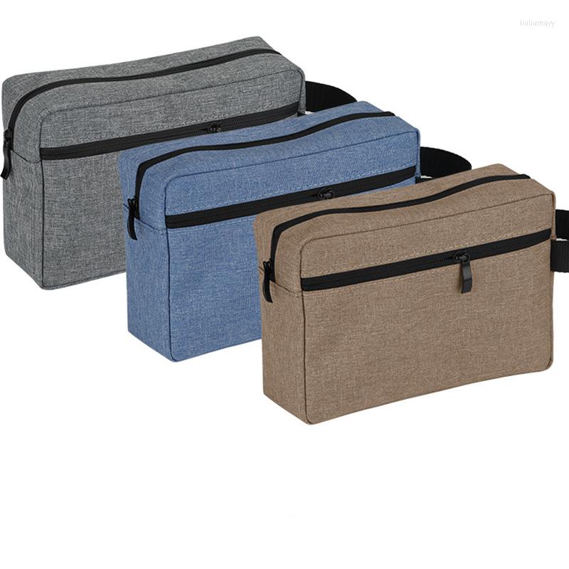 Cosmetic Bags Travel Mens Toiletry Bag Women Necessaire Case Waterproof Ladies Makeup Beauty Wash Pouch Handbag Organizer Neceser, Lgy
Cosmetic Bags Travel Mens Toiletry Bag Women Necessaire Case Waterproof Ladies Makeup Beauty Wash Pouch Handbag Organizer Neceser, Lgy