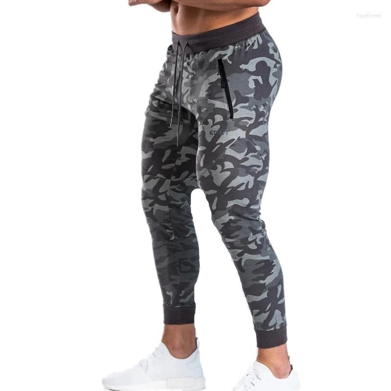 Men's Pants Men's Camouflage Sweatpants Fitness Joggers 2023 Autumn Male Fashion High Street Hip Long Trousers Harem Sweatpant, Black
Men's Pants Men's Camouflage Sweatpants Fitness Joggers 2023 Autumn Male Fashion High Street Hip Long Trousers Harem Sweatpant, Black