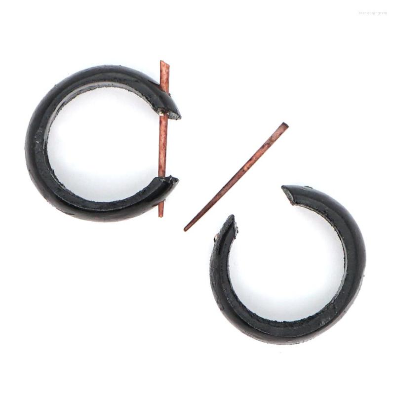 Hoop Earrings Go2BoHo Wooden Ear Stud For Women Pendientes Jewelry Items With 2023 In Ethnic
Hoop Earrings Go2BoHo Wooden Ear Stud For Women Pendientes Jewelry Items With 2023 In Ethnic