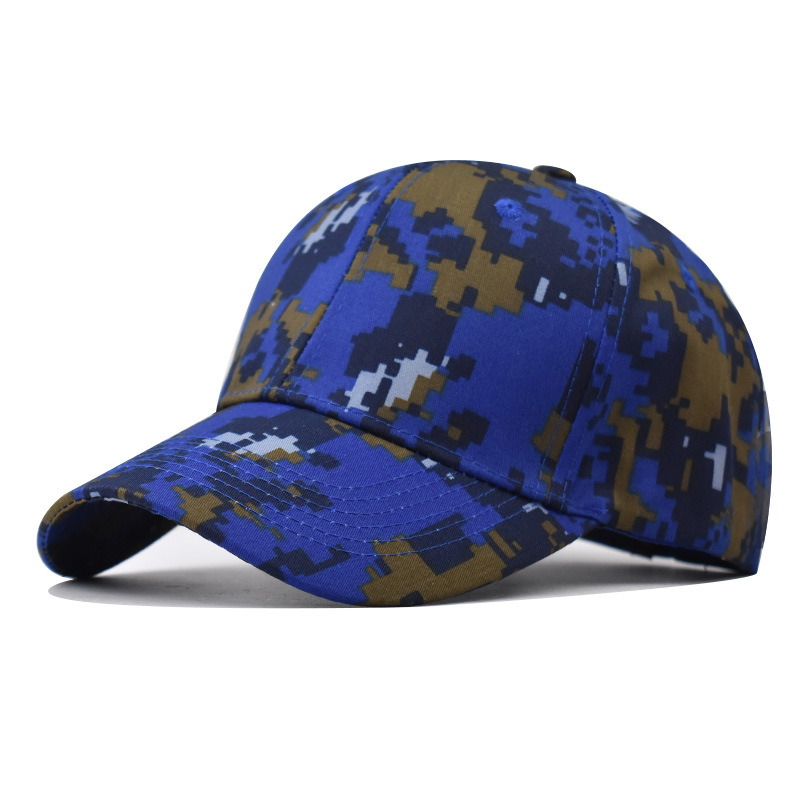 summer Fashion and camouflage colour baseball cap for men women outdoor Sunhat Hats .Hip-hop cap 10pcs/lot, Order writing colors
summer Fashion and camouflage colour baseball cap for men women outdoor Sunhat Hats .Hip-hop cap 10pcs/lot, Order writing colors