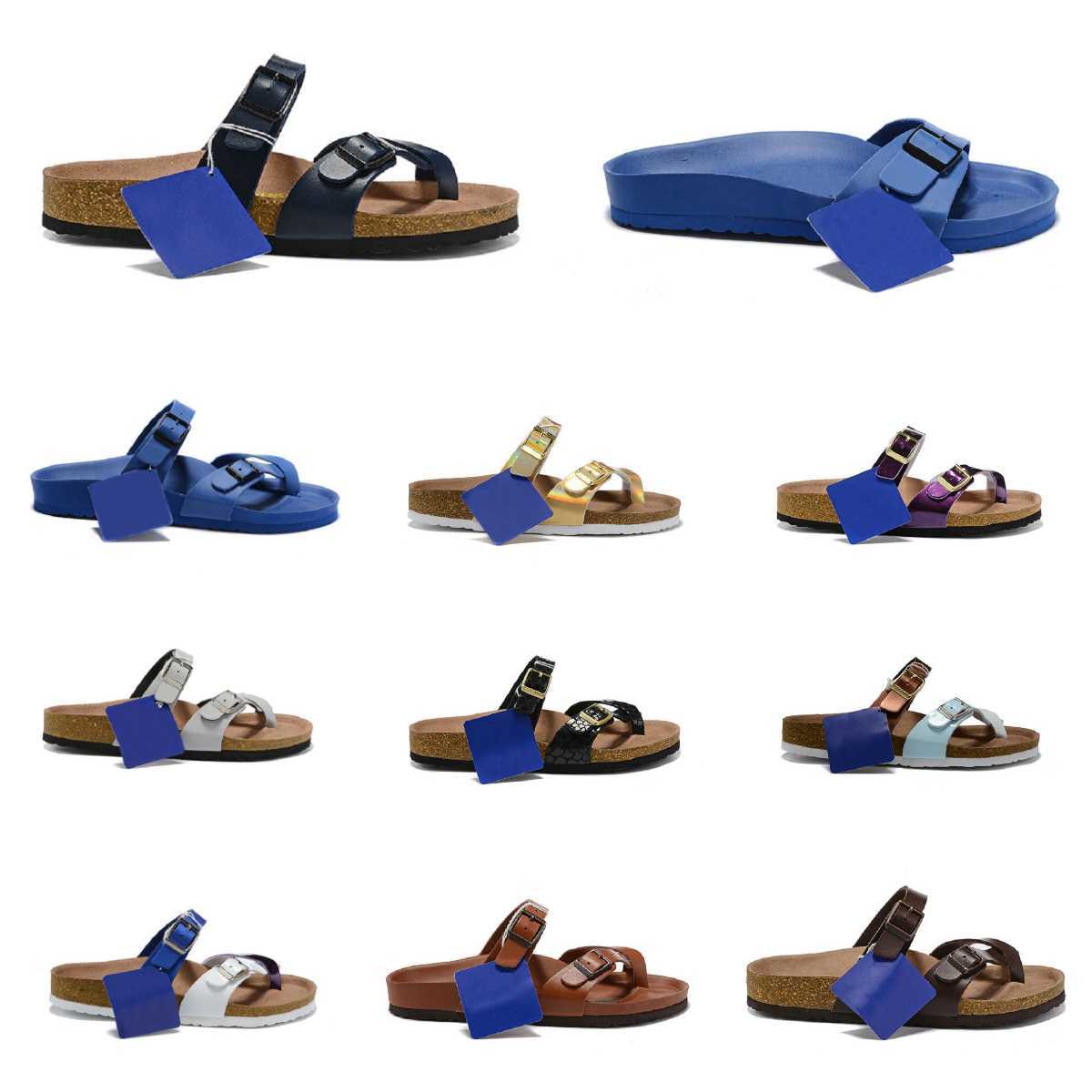 2023 Arizona Microfiber Mens Women Slippers White Mocha Birks BIRKENS TOCK Sandals Birko-Flor Clog Flip Flops Hombres Beach Indoor Woody Mules Cork Flat Sliders, Please contact us
2023 Arizona Microfiber Mens Women Slippers White Mocha Birks BIRKENS TOCK Sandals Birko-Flor Clog Flip Flops Hombres Beach Indoor Woody Mules Cork Flat Sliders, Please contact us