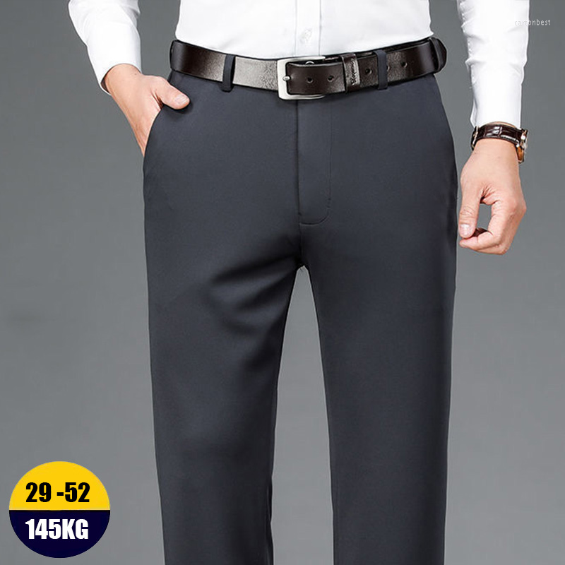 Men's Suits Men's Suit Pants Slacks Trousers Man Casual Formal Dress Tailoring Social Clothing Men Elegant Work Classic Business, Winter royal blue
Men's Suits Men's Suit Pants Slacks Trousers Man Casual Formal Dress Tailoring Social Clothing Men Elegant Work Classic Business, Winter royal blue