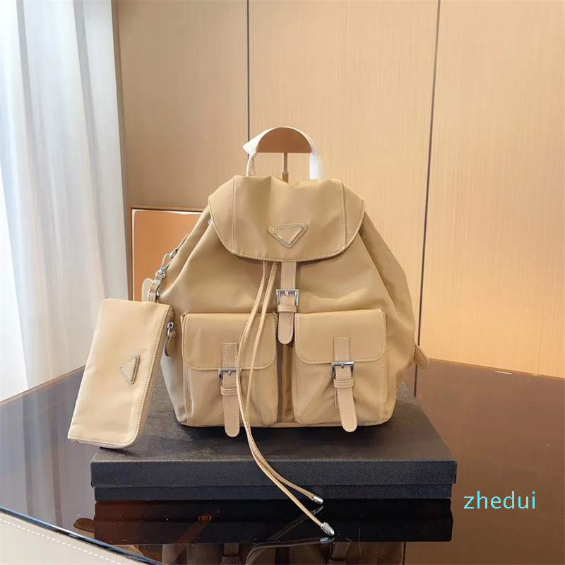 2023-New Luxury designer backpack womens and mens backpack classic borsa two sholders sac crossbody tote bag ladies fashion palin bag, Blue
2023-New Luxury designer backpack womens and mens backpack classic borsa two sholders sac crossbody tote bag ladies fashion palin bag, Blue