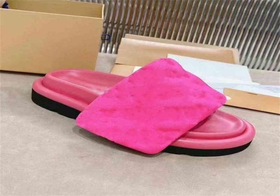 2022 latest Pool Pillow Comfort Mules Men Women Fashion Slippers Ladies Summer Vibrant Sandals Puffy Style Classic Slides 35416175613, Ivory
2022 latest Pool Pillow Comfort Mules Men Women Fashion Slippers Ladies Summer Vibrant Sandals Puffy Style Classic Slides 35416175613, Ivory