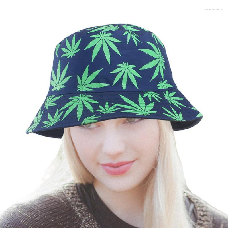 Berets Bucket Hat Unisex Outdoor Cotton Fisherman Women Foldable Fishing Hunting Cap Men Basin Chapeau Summer Sun Prevent Hats, Black pink
Berets Bucket Hat Unisex Outdoor Cotton Fisherman Women Foldable Fishing Hunting Cap Men Basin Chapeau Summer Sun Prevent Hats, Black pink