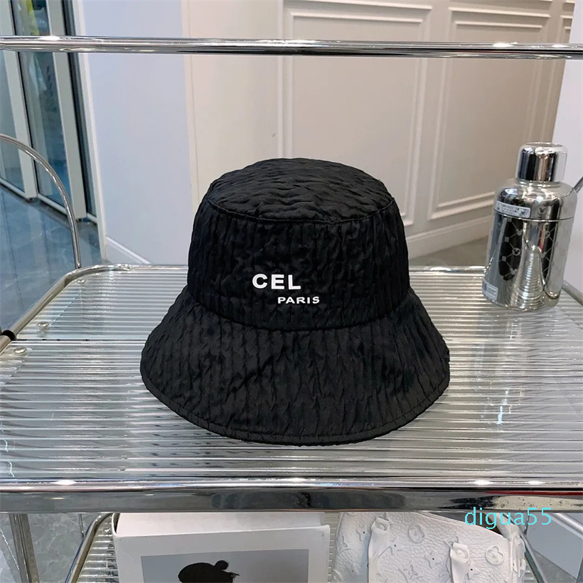 Women's Summer Breathable Designer bucket hat Vacation Travel Breathable Sunscreen Ice Silk Material Letter Printing Wide Brim Hats, Black
Women's Summer Breathable Designer bucket hat Vacation Travel Breathable Sunscreen Ice Silk Material Letter Printing Wide Brim Hats, Black