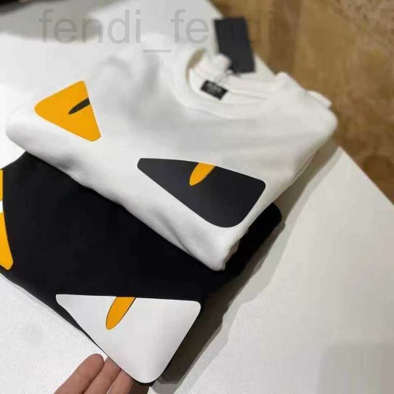 Men's Hoodies & Sweatshirts luxuriousNewMens Designers Hoodie Men Hooded Clothing Homme High Street Print Women Pullover Winter Sweatshirt Asian size C4G9
Men's Hoodies & Sweatshirts luxuriousNewMens Designers Hoodie Men Hooded Clothing Homme High Street Print Women Pullover Winter Sweatshirt Asian size C4G9