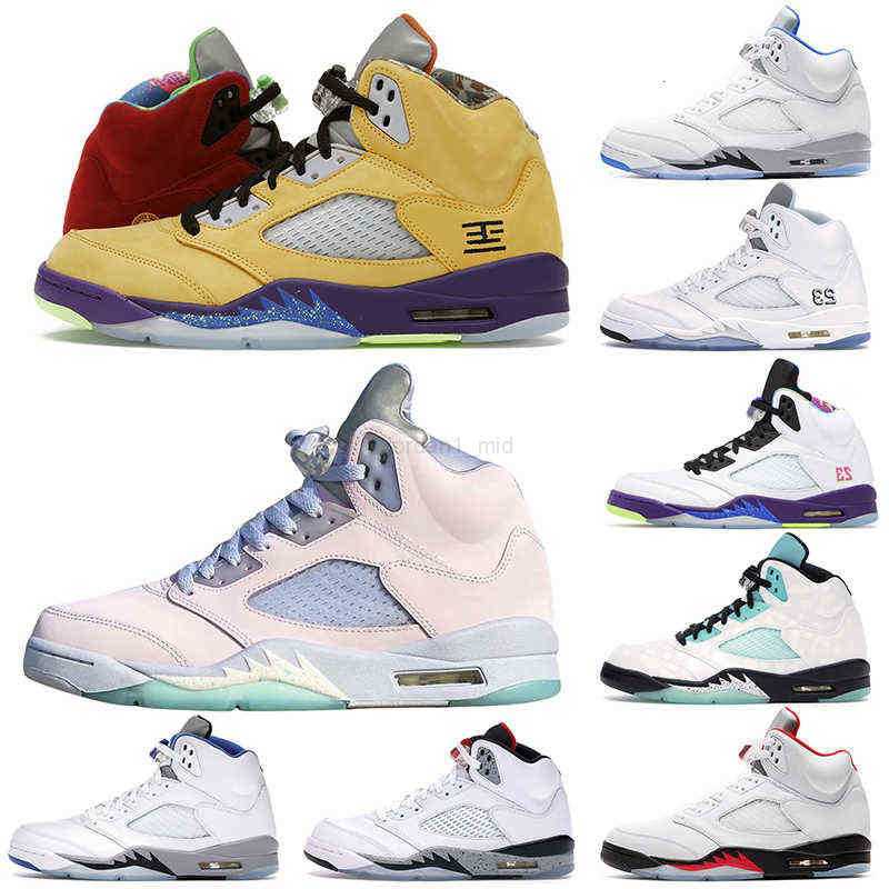 Wholesale 5s Easter Basketball shoes Mens Metallic Silver TOP 3what the Jade Horizon Camo Stealth Men Outdoor Sports Trainers, Fire red
Wholesale 5s Easter Basketball shoes Mens Metallic Silver TOP 3what the Jade Horizon Camo Stealth Men Outdoor Sports Trainers, Fire red