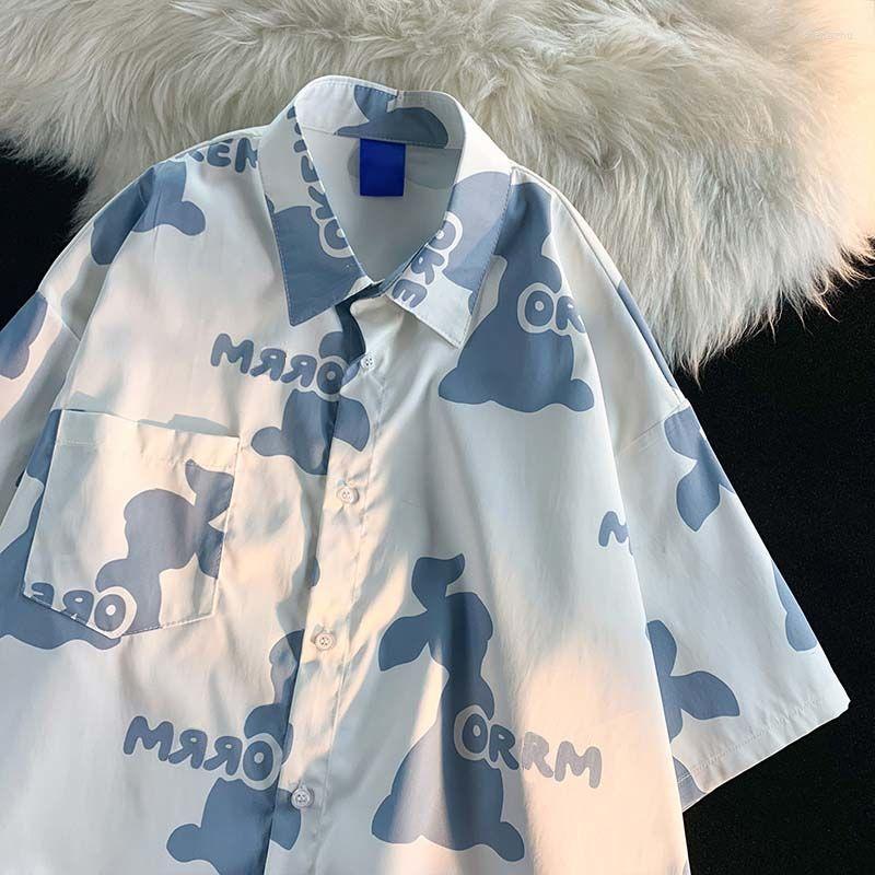 Women' Blouses XEJ Elegant And Youth Woman Vintage Top Summer Women' Shirts 2023 White Blouse Short Sleeve Trendyol Chic, Yellow
Women' Blouses XEJ Elegant And Youth Woman Vintage Top Summer Women' Shirts 2023 White Blouse Short Sleeve Trendyol Chic, Yellow