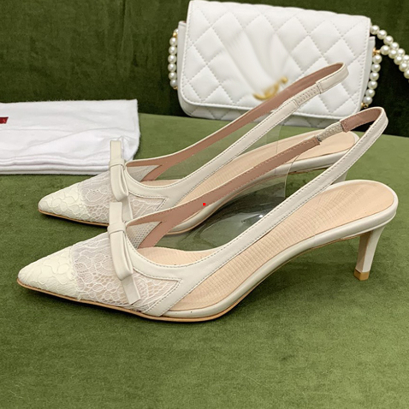 2023 Elegant Design Ladies Dress Shoes High Heels Bing Slippers Sandals Crystal Strap Stiletto Sexy Pointed Toe Party Wedding EU35-40 -365, Picture color
2023 Elegant Design Ladies Dress Shoes High Heels Bing Slippers Sandals Crystal Strap Stiletto Sexy Pointed Toe Party Wedding EU35-40 -365, Picture color