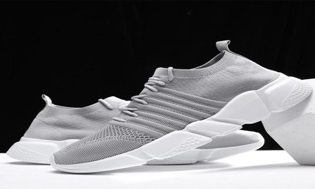 Men Sneakers Big Size 47 Men Shoes Lightweight Breathable Man Socks Shoes Couple Unisex Flats Shoes Walking Zapatos Hombre7935069, Brown
Men Sneakers Big Size 47 Men Shoes Lightweight Breathable Man Socks Shoes Couple Unisex Flats Shoes Walking Zapatos Hombre7935069, Brown