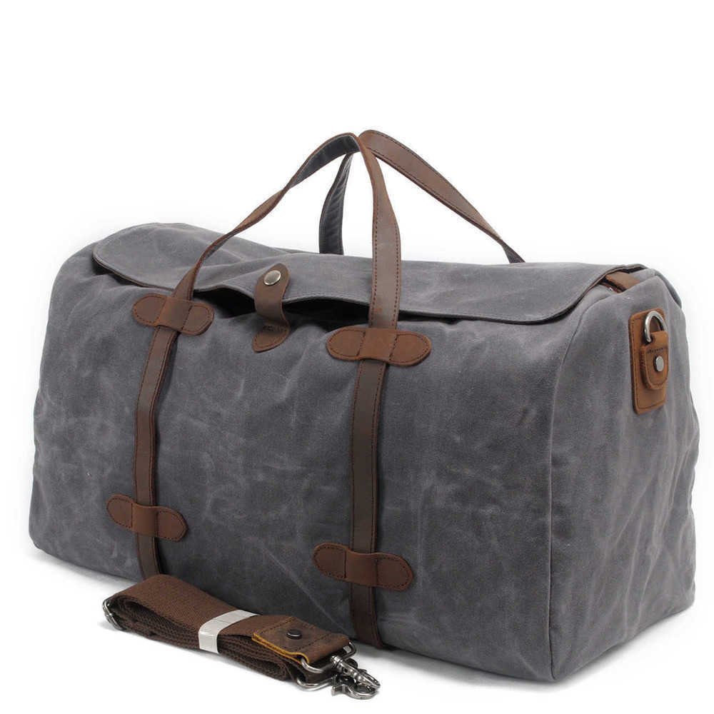Duffel Bags Evening batik canvas travel bag women's hand leisure short distance fashion large capacity messenger waterproof luggage 221017, Black
Duffel Bags Evening batik canvas travel bag women's hand leisure short distance fashion large capacity messenger waterproof luggage 221017, Black