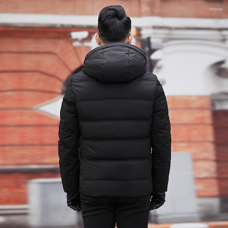 Men's Down Plus Size 10XL 9XL Winter Jacket Zipper And Hat Casual Clothes Medium-and-Long Coat Suit, Beige
Men's Down Plus Size 10XL 9XL Winter Jacket Zipper And Hat Casual Clothes Medium-and-Long Coat Suit, Beige