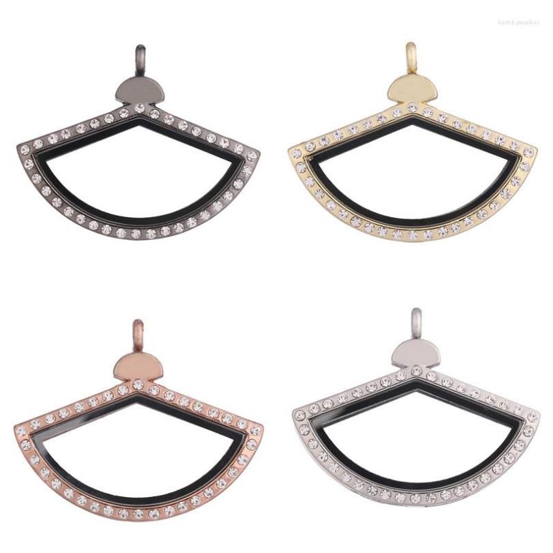 Pendant Necklaces 10PCS Ginkgo Leaf Fan Rhinestone Glass Floating Charms Locket Alloy Making Necklace Keychain For Women Men Jewelry Gifts
Pendant Necklaces 10PCS Ginkgo Leaf Fan Rhinestone Glass Floating Charms Locket Alloy Making Necklace Keychain For Women Men Jewelry Gifts