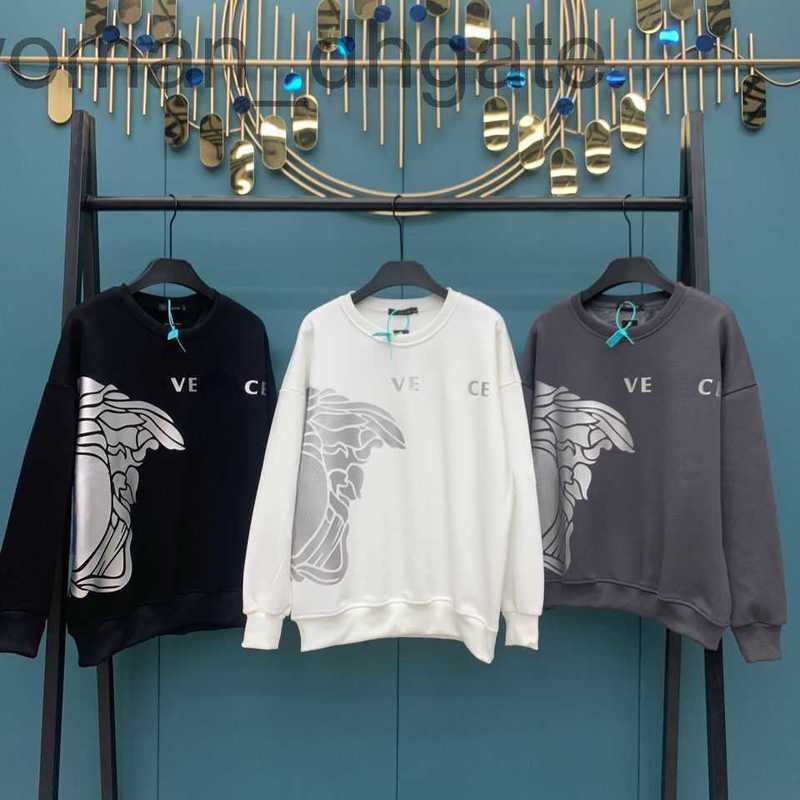 Men's Hoodies & Sweatshirts DesignerTech Fleece sweater mens sweatshirt Vers designer hoodie men long shirt women sweaters 4xl FQ9A, Medusa2
Men's Hoodies & Sweatshirts DesignerTech Fleece sweater mens sweatshirt Vers designer hoodie men long shirt women sweaters 4xl FQ9A, Medusa2