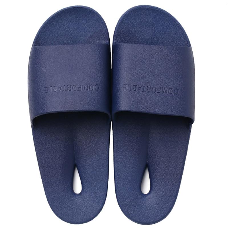 Slippers Men Flat Indoor Shoes Home Non-slip Bathroom Slippery Light El Beach Flip Flops Mens Slides TUX86Slippers
Slippers Men Flat Indoor Shoes Home Non-slip Bathroom Slippery Light El Beach Flip Flops Mens Slides TUX86Slippers