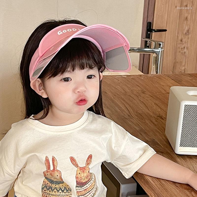 Berets Summer Sun Retractable Visor Female Scalable Brim Empty Top Baseball Cap UV Protection Fashion Beach Outdoor Hats Women, Purple
Berets Summer Sun Retractable Visor Female Scalable Brim Empty Top Baseball Cap UV Protection Fashion Beach Outdoor Hats Women, Purple