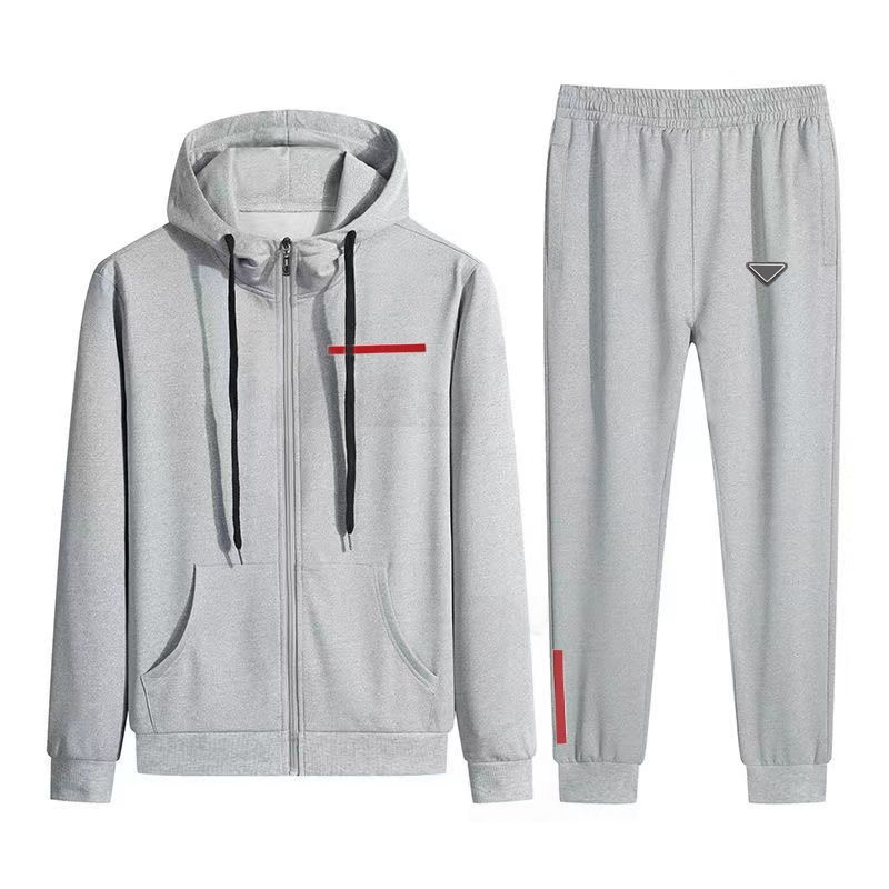 Men's Set Tracksuits 2023 Designer Mens Ladies Tracksuit Suit Hoodie or Pants Sweatshirts Suits Zippers Letters Printed Autumn Winter Men Sportswear Plus Size4xl
Men's Set Tracksuits 2023 Designer Mens Ladies Tracksuit Suit Hoodie or Pants Sweatshirts Suits Zippers Letters Printed Autumn Winter Men Sportswear Plus Size4xl