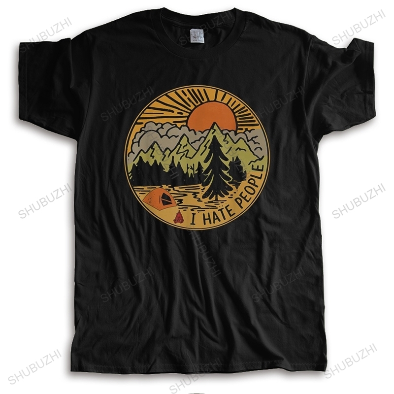 Men s T Shirts I Hate People T Shirt Love Camping T shirt Funny Hiking Retro Tshirt Digital Print Unisex Comfortable Summer Tee 100 Cotton Top 230420, White
Men s T Shirts I Hate People T Shirt Love Camping T shirt Funny Hiking Retro Tshirt Digital Print Unisex Comfortable Summer Tee 100 Cotton Top 230420, White