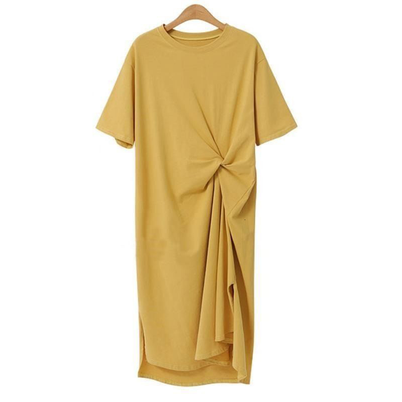 Casual Dresses Summer Elegant Midi Black Shirt Women Korean Style Clothes Side Split Ladies Tunics Short sleeve 230420
Casual Dresses Summer Elegant Midi Black Shirt Women Korean Style Clothes Side Split Ladies Tunics Short sleeve 230420