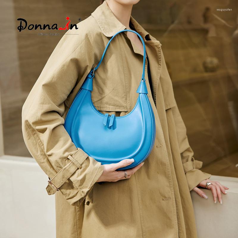 Evening Bags Donna-in 2023 Trend Women Shoulder Messenger Bag Genuine Leather Multi-function Solid Handbag Lady Underarm Summer, Beige
Evening Bags Donna-in 2023 Trend Women Shoulder Messenger Bag Genuine Leather Multi-function Solid Handbag Lady Underarm Summer, Beige