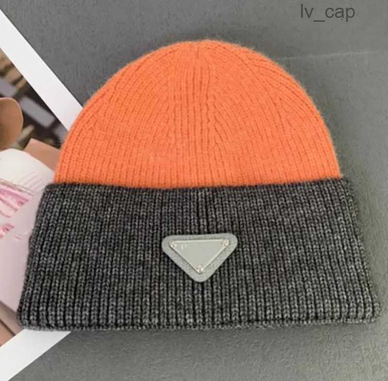 Luxury beanies designer Winter Bean men and women Fashion design knit hats fall woolen cap letter jacquard unisex warm skull caps, Balck 1 
Luxury beanies designer Winter Bean men and women Fashion design knit hats fall woolen cap letter jacquard unisex warm skull caps, Balck 1