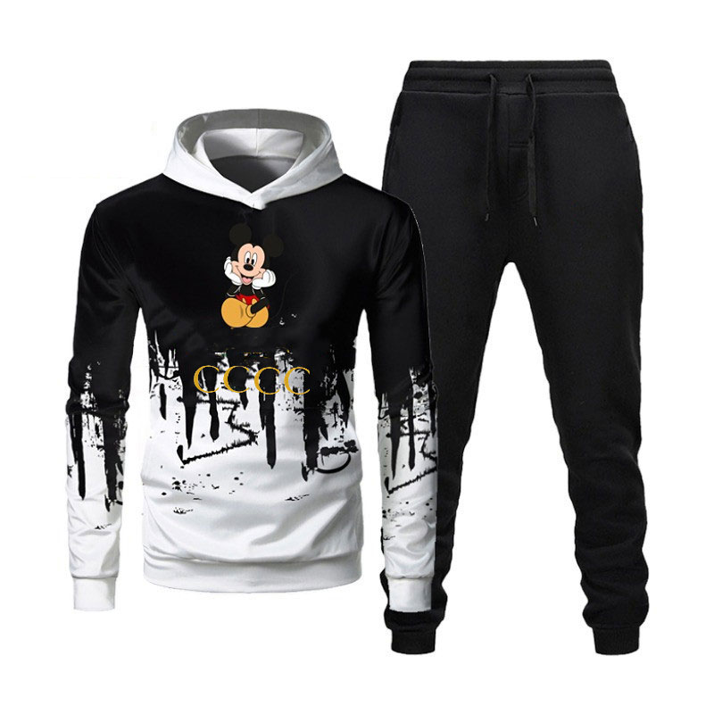 2023 thick Designer men woman tech fleece pant tracksuit men sports Pants jogger Trousers Tracksuits Bottoms techfleece Man Joggers
2023 thick Designer men woman tech fleece pant tracksuit men sports Pants jogger Trousers Tracksuits Bottoms techfleece Man Joggers