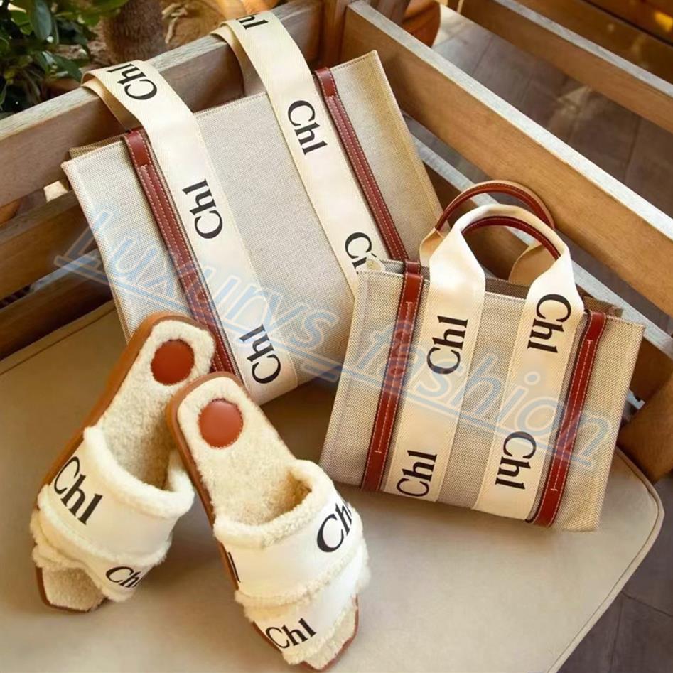 Designer Luxury Women Bag Tory Handbag TB Fashion Inclined Shoulder Bags Versatile Purses Tories Burchs Totes Large Capacity Saddl226S
Designer Luxury Women Bag Tory Handbag TB Fashion Inclined Shoulder Bags Versatile Purses Tories Burchs Totes Large Capacity Saddl226S