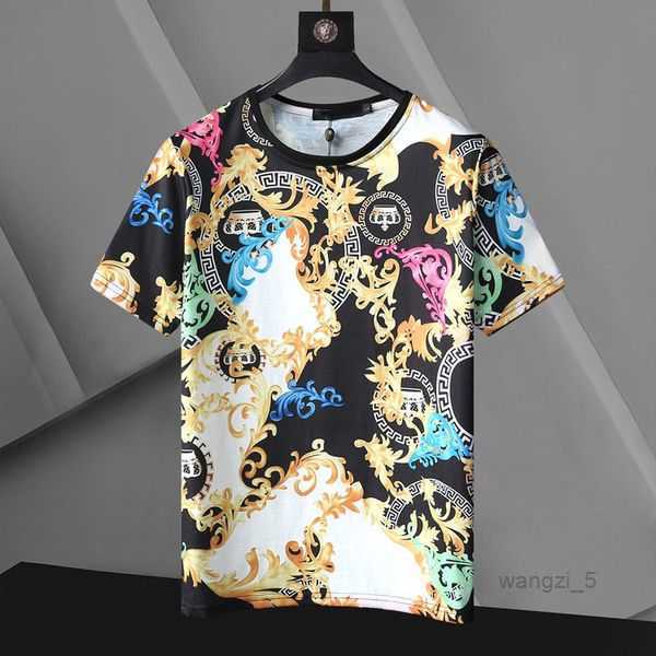 Men's T-hirt 2021 New Stylit t Shirt Clothing 3d Summer Hip-hop Women Short Sleeve Deigner Clothe Lady Caual Tee 5 Ejbl
Men's T-hirt 2021 New Stylit t Shirt Clothing 3d Summer Hip-hop Women Short Sleeve Deigner Clothe Lady Caual Tee 5 Ejbl