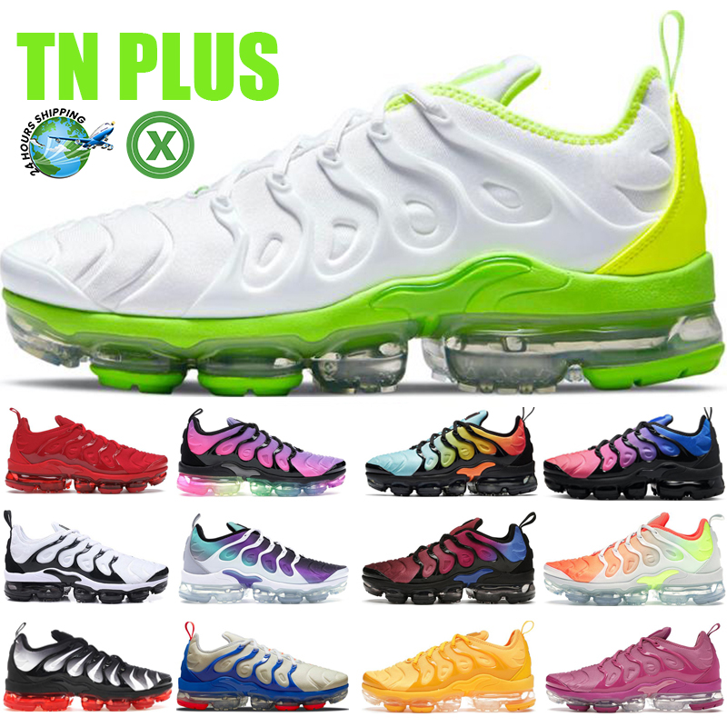 Tn Plus Running Shoes Mens Max Tn Triple Black Tan White Sail Gradient Pink Teal Volt Persian Violet Royal Blue Grape Midnight Navy Baltic Blue Trainers Sneakers, #34 40-47 coquettish purple
Tn Plus Running Shoes Mens Max Tn Triple Black Tan White Sail Gradient Pink Teal Volt Persian Violet Royal Blue Grape Midnight Navy Baltic Blue Trainers Sneakers, #34 40-47 coquettish purple