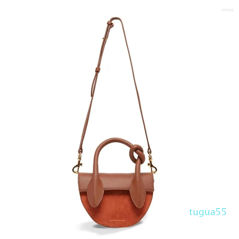 Shoulder Bags Purse Tote Handbags Messenger Fashion Crossbody Wallet Side Sac Femme Women, Style 1
Shoulder Bags Purse Tote Handbags Messenger Fashion Crossbody Wallet Side Sac Femme Women, Style 1
