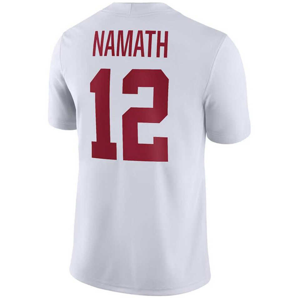 Matthew Stafford Aaron Donald Cooper Kupp Custom Football Jerseys Cam Akers Tyler, Black
Matthew Stafford Aaron Donald Cooper Kupp Custom Football Jerseys Cam Akers Tyler, Black