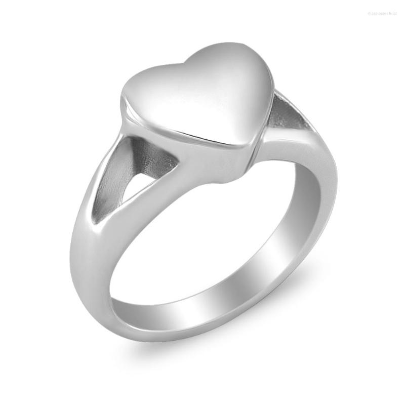 Pendant Necklaces Cremarion Heart Urns Rings Cremation Ashes Keepsake Memorial Locket 316 L Health Stainless Steel
Pendant Necklaces Cremarion Heart Urns Rings Cremation Ashes Keepsake Memorial Locket 316 L Health Stainless Steel