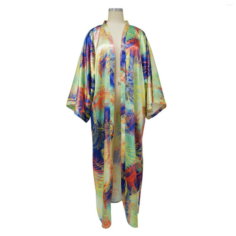 Women's Swimwear Tunic Bikini Sweet Lady Pink Boho Cardigan Stitch Cocktail Sexcy Maxi Holiday Robes De Kimono Cover Ups, 02
Women's Swimwear Tunic Bikini Sweet Lady Pink Boho Cardigan Stitch Cocktail Sexcy Maxi Holiday Robes De Kimono Cover Ups, 02