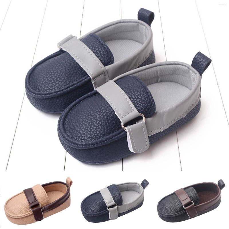 First Walkers Summer Children Infant Toddler Shoes Boys Flat Bottom Casual Round Slip On Lightweight And Crib House, Black
First Walkers Summer Children Infant Toddler Shoes Boys Flat Bottom Casual Round Slip On Lightweight And Crib House, Black