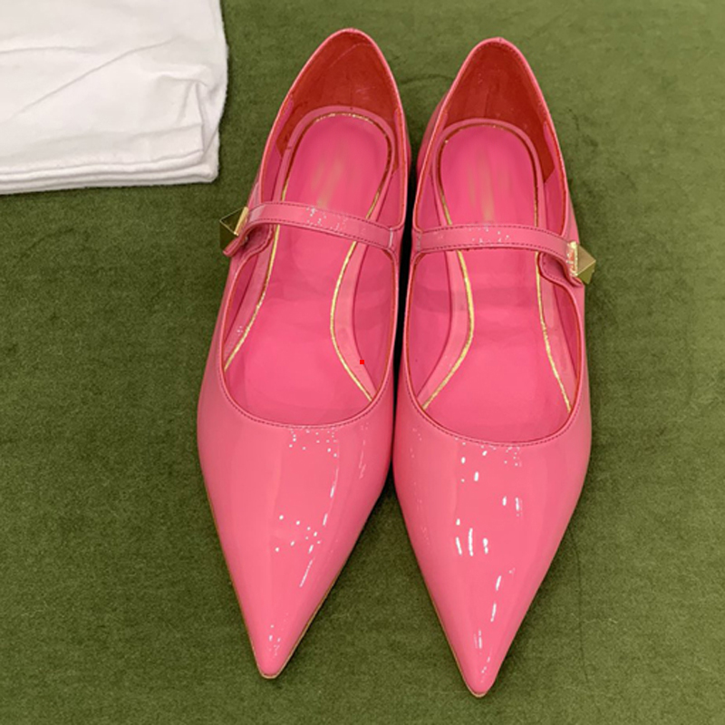 2023 Stilettos Women 'S Shoes Sandals Women Rhinestone Chain Bride Dresses Buckle Stiletto Pointed Toe Ankle Bright Diamond-Chain High-Heeled Saeda Y-Shaped 35-40 -352, Picture color
2023 Stilettos Women 'S Shoes Sandals Women Rhinestone Chain Bride Dresses Buckle Stiletto Pointed Toe Ankle Bright Diamond-Chain High-Heeled Saeda Y-Shaped 35-40 -352, Picture color